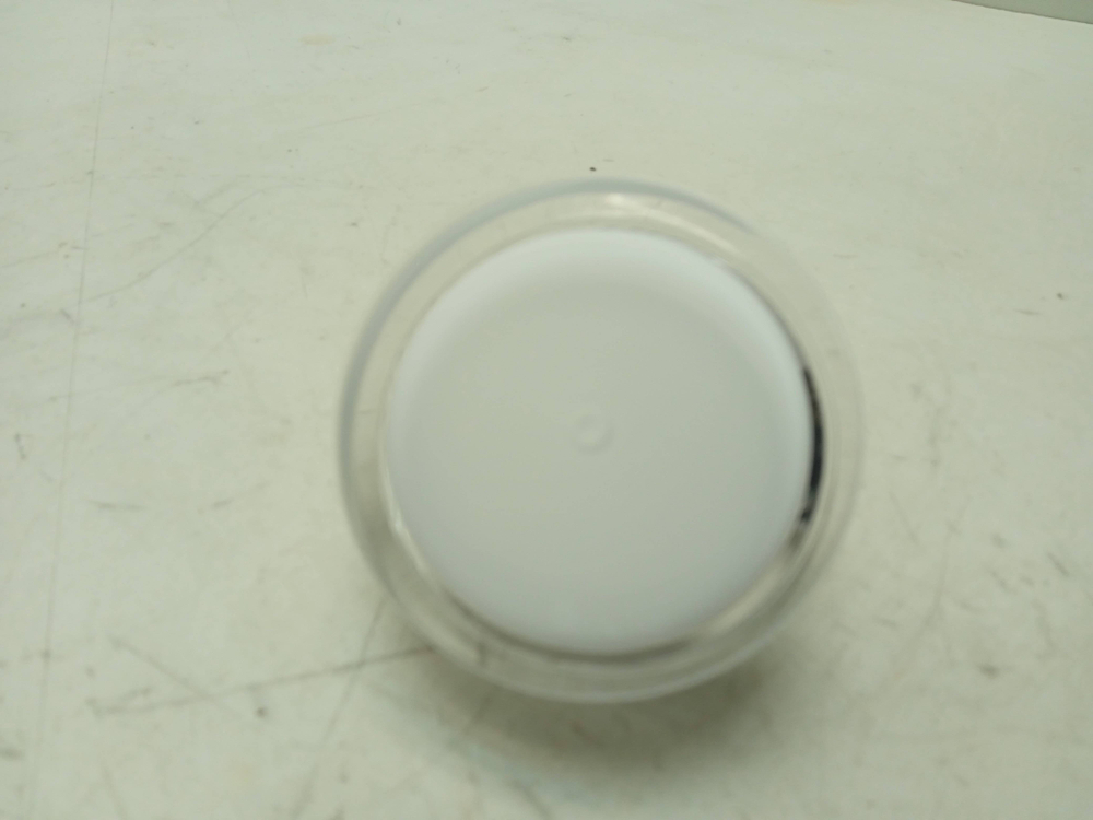 WW60J3097JWDLP кт171 Ручка выбора программ стиральной машины Samsung WW60J3097JWDLP б/у
