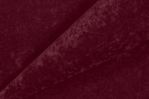 Nebby 223 мебельная ткань велюр, ширина 1,4 м