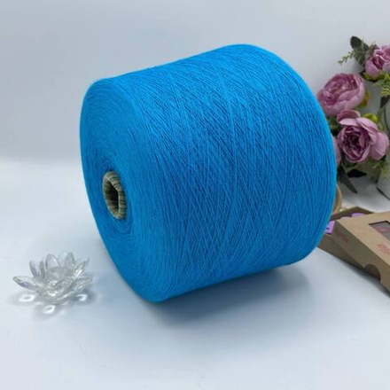 TVU 50% хлопок 50% полиакрил