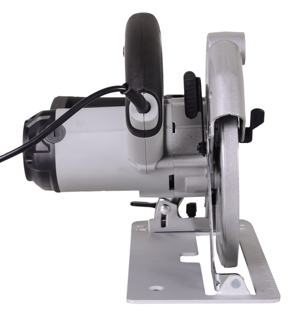 Дисковая (циркулярная) пила Ресанта ДП-210/2000