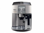 Кофемашина De'Longhi ESAM 3000 B