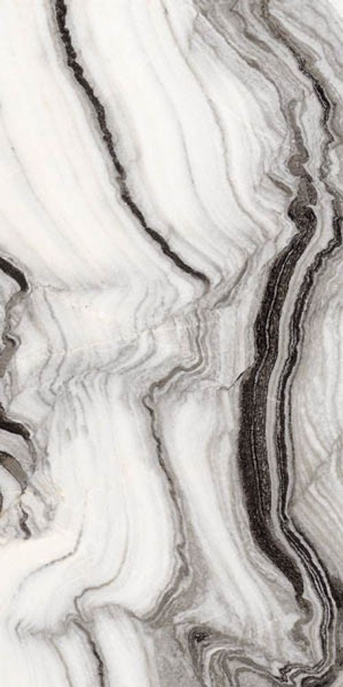 Керамогранит Marble Elvine Grey