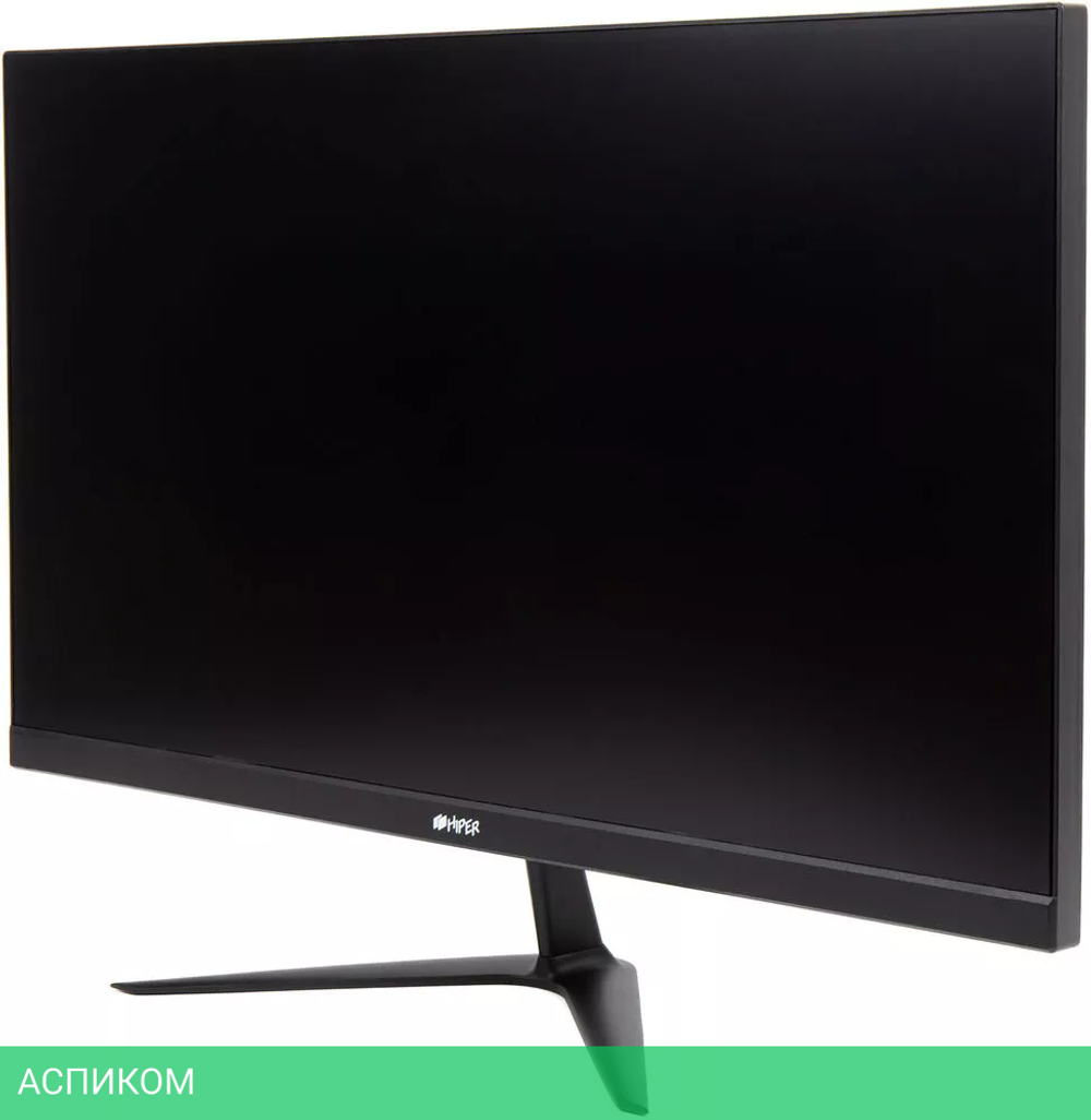 Монитор Hiper EasyView FH2701