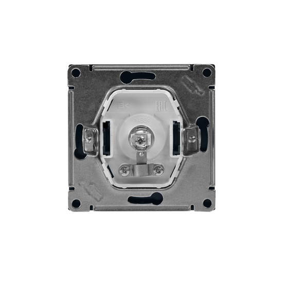 Антенна TV ArtGallery коннектор механизм грифель SE GAL000793