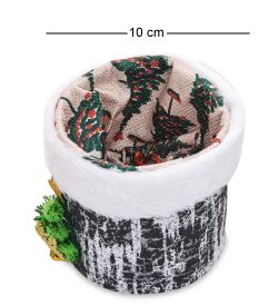 XM-173/2 Подарочный мешочек