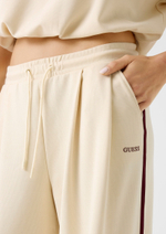 Брюки спортивные GUESS