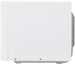 Микроволновая печь LG MS-20R42D