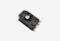AF750TI-4096D5H5-V3_0426529100908