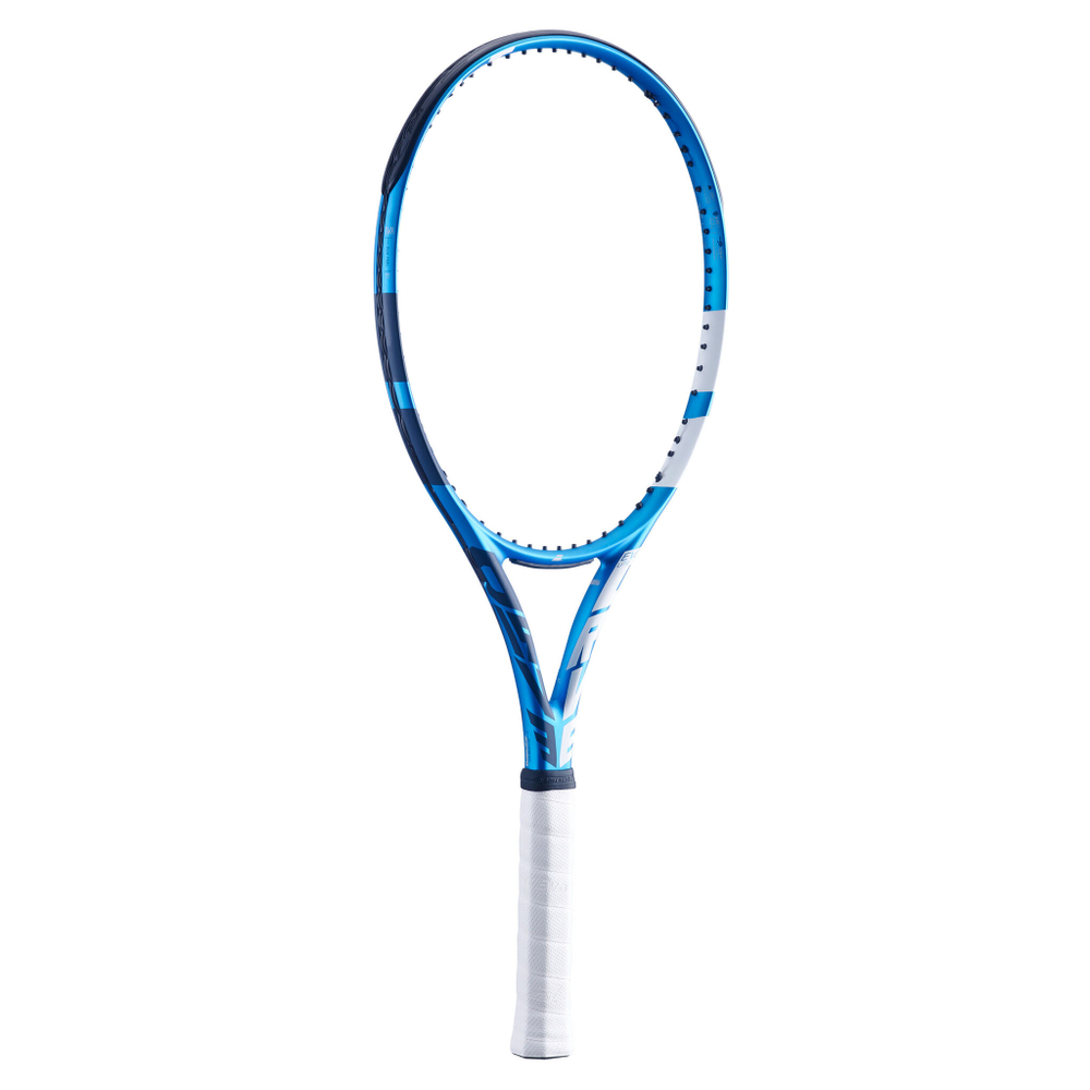 Теннисная ракетка Babolat Evo Drive Lite