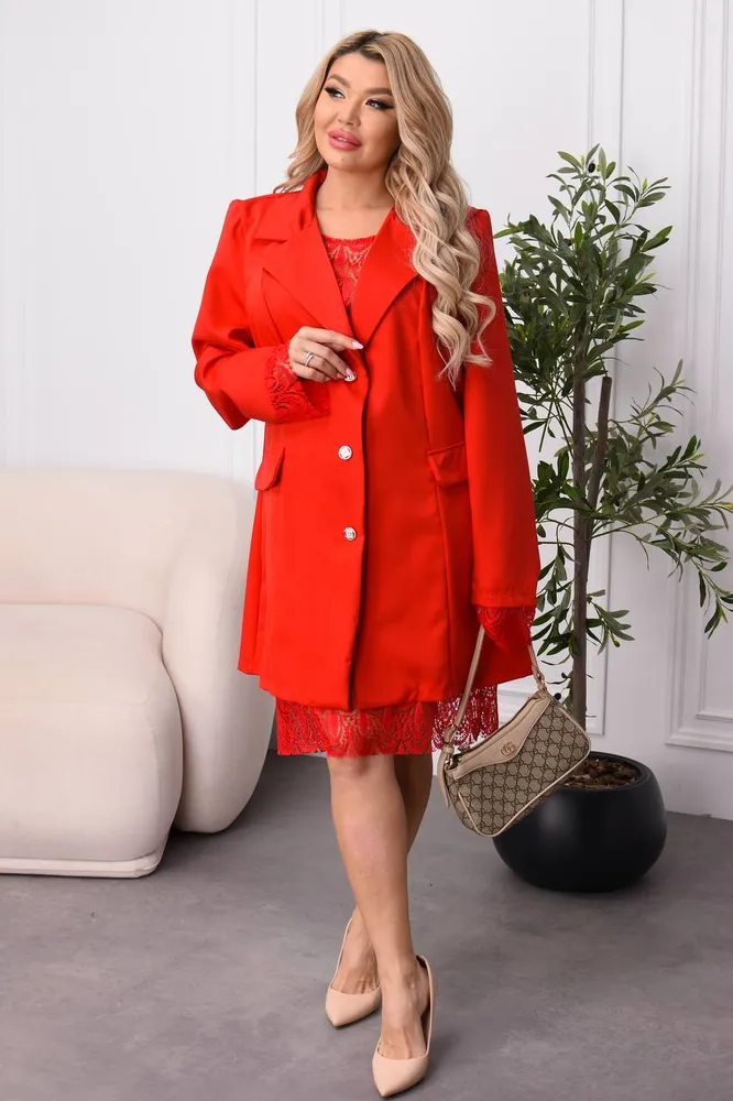 Комплект УК-2169 Фабрика Моды