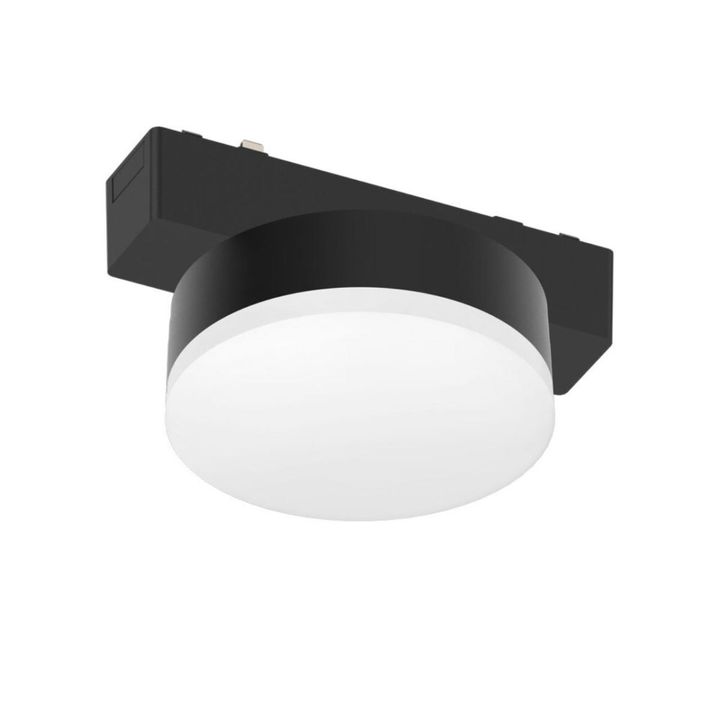 Светильник трековый Aployt Magnetic track 48 APL.0128.00.09