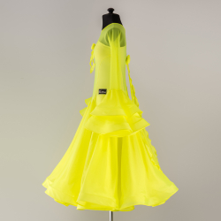 танцевальная одежда магазин