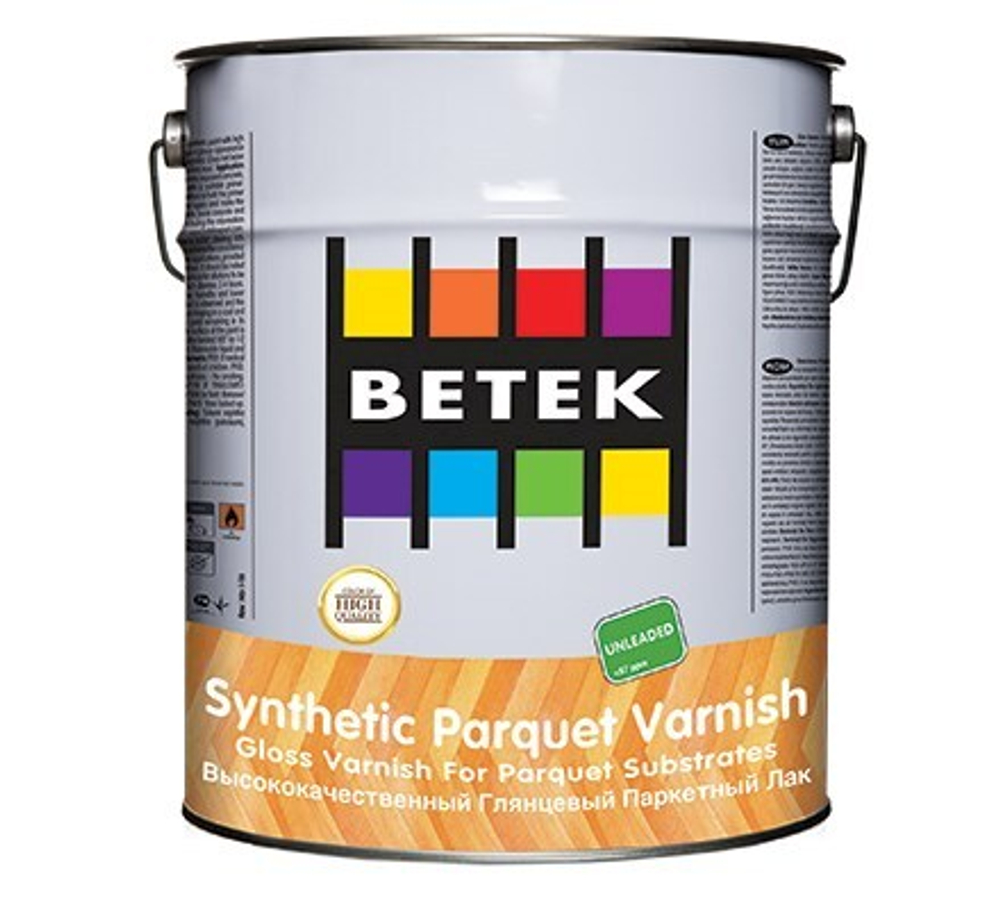 synth-parquet-varnish.jpg?anchor=center&mode=crop&width=440&height=400&rnd=132354817070000000