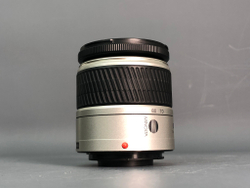 Minolta AF Zoom xi 28-80mm f4-5.6