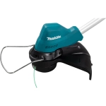 Аккумуляторная травокосилка Makita DUR189Z