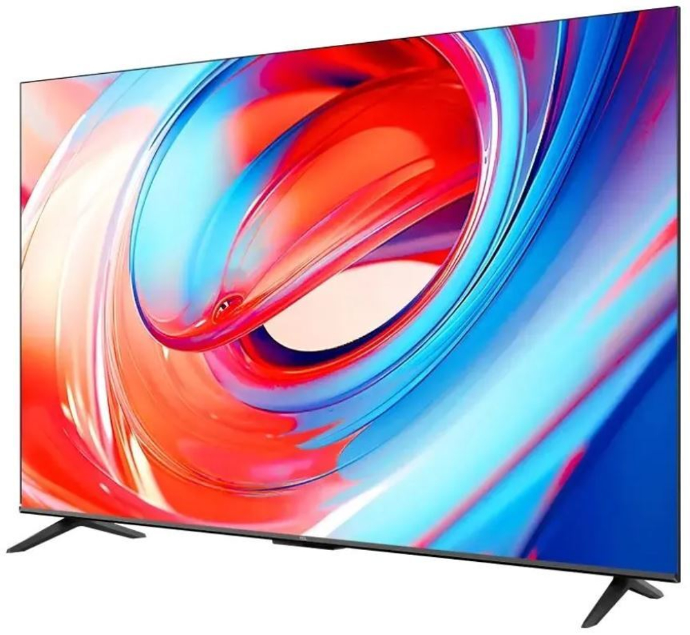Телевизор  TCL 75V6B