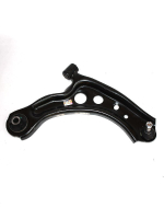 Рычаг передний правый B511F2602020200 для Changan Alsvin