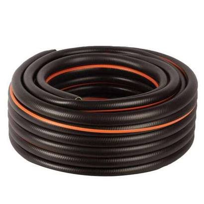 Полимершланг Шланг поливочный МЕЛИССА 1/2" (50 м)