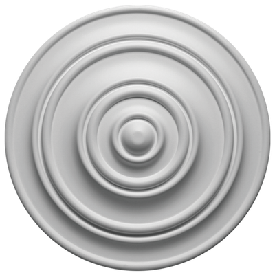 Розетка 1.56.014