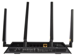 Роутер NetGear R7800-100PES