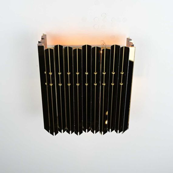 Бра Imperium Loft 44,29 73930-22