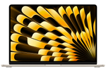 MacBook Air M3 15"