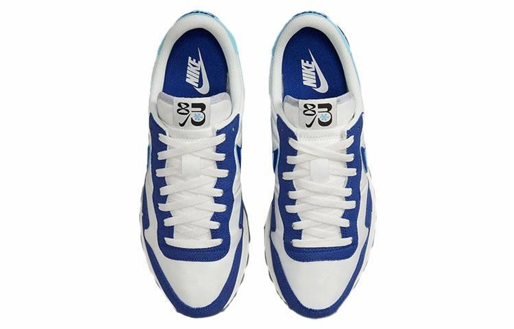 Кроссовки Nike Air Pegasus