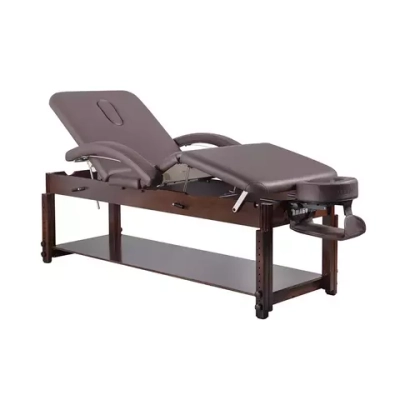 Стационарный массажный стол YAMAGUCHI Naomi