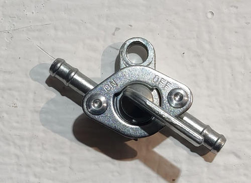 Бензокран Питбайк BSE EX 125