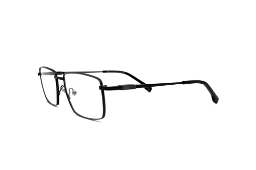 Прямоугольная оправа Elfspirit