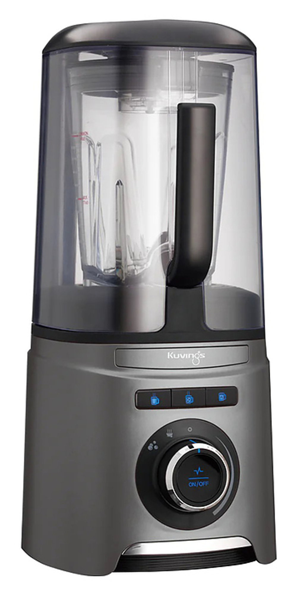 Блендер Kuvings SV 400