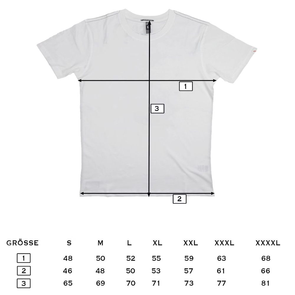 Футболка off white Yakuza Premium 3803