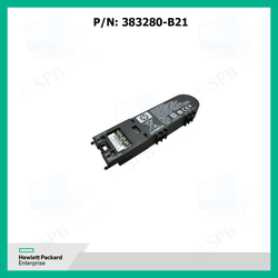 Батарея контроллера 383280-B21 HP Smart Array Cache Battery P400 / P400i / E500 398648-001, 381573-001