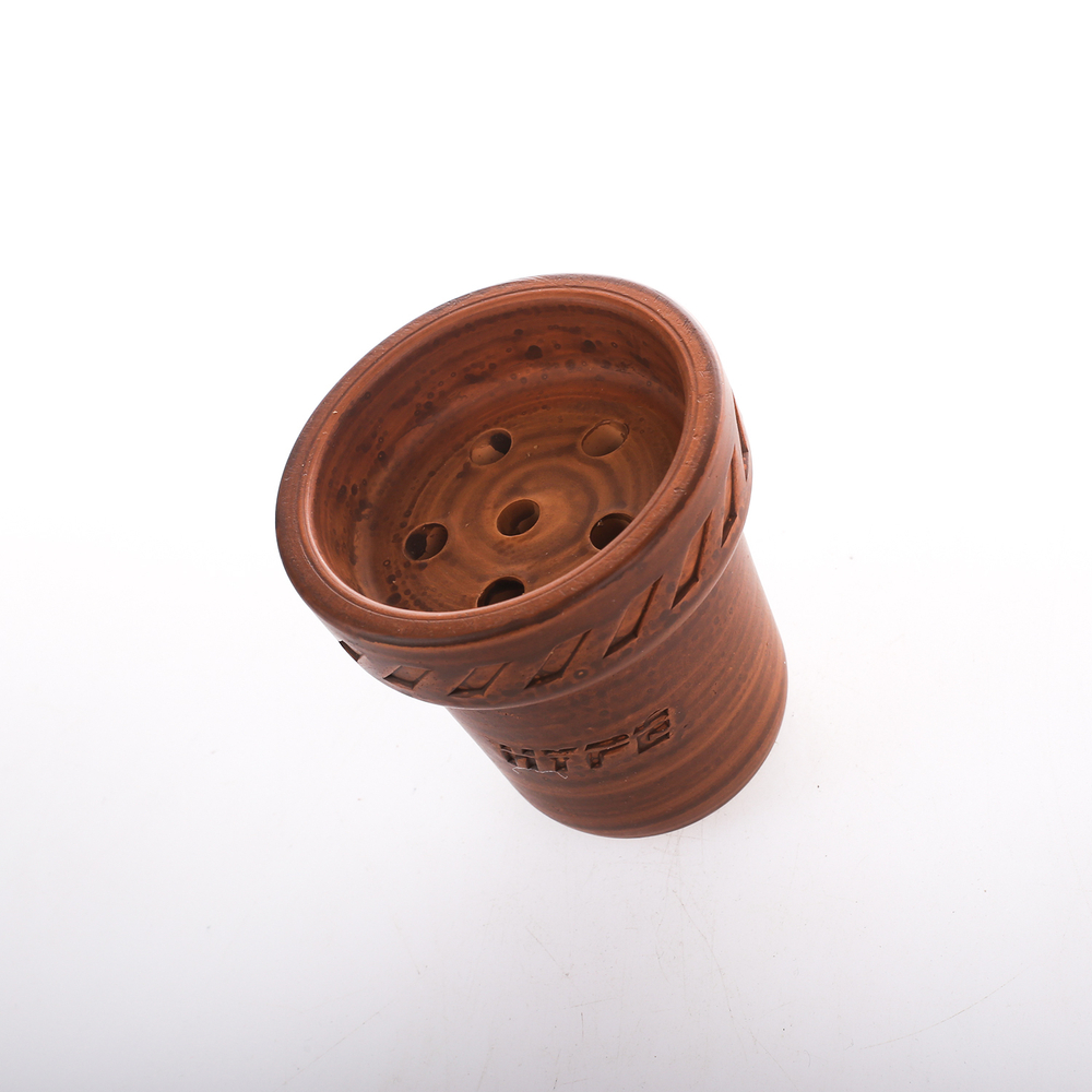 Чаша Hype Barrel (Светлая)