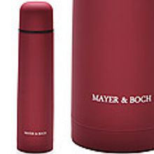 Классический термос MAYER &amp; BOCH 27616-1 (1 л)