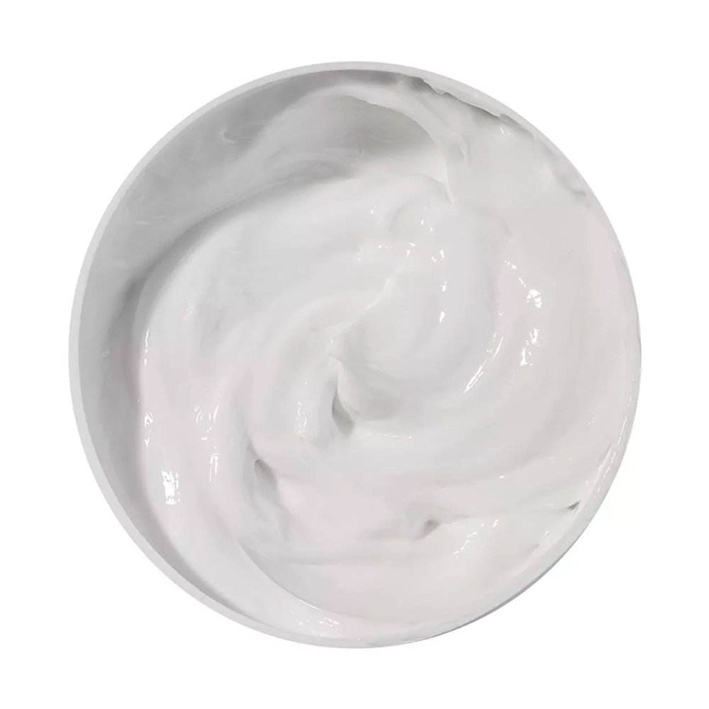 Крем лифтинговый с коллагеном и мочевиной 10% / Moisture Collagen Cream 550 мл