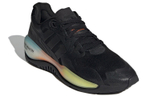 Кроссовки Adidas Originals Zx Alkyne