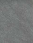 Ламинированный гипсокартон Ral 7037 Бетон