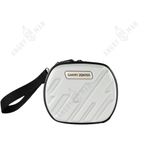 Кейс под наушники для стрельбы, Garry Zonter