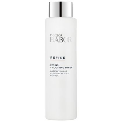 Тонер Doctor Babor Refine Retinol Smoothing Toner 200 мл