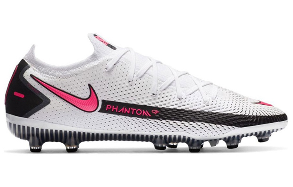 Кроссовки Nike Phantom Gt Elite Ag-Pro
