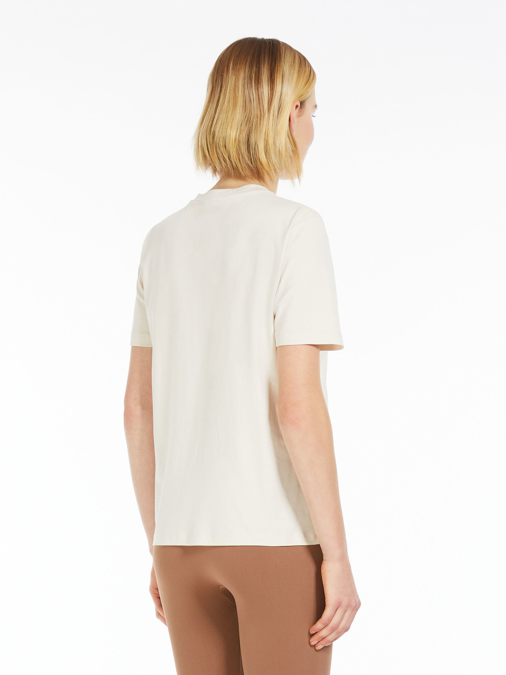 MAX MARA