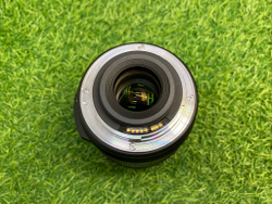 Canon EF-S 17-85mm 4-5.6 IS USM Покупка/Продажа