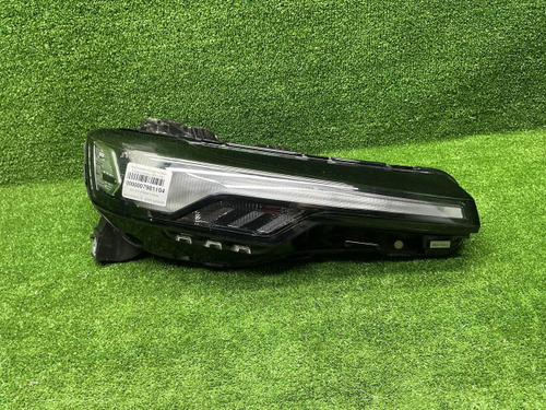 Фара правая Changan CS35PLUS (2021-н.в.) LED