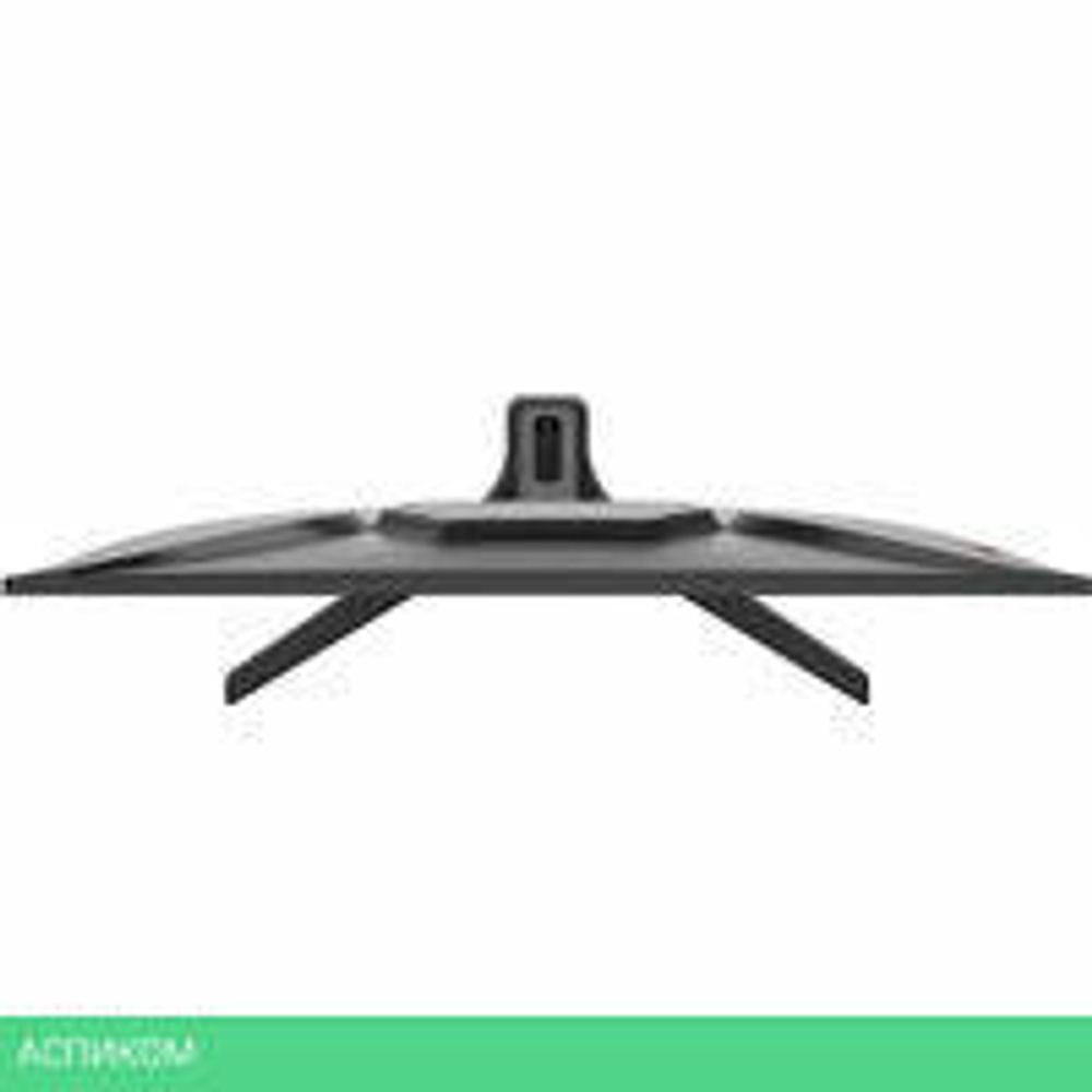 Игровой монитор A4Tech Bloody MN270Q (черный)