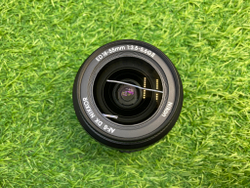 Nikon D3100 Kit 18-55mm (4.650 кадров)