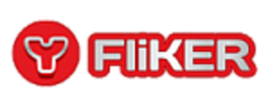 Fliker