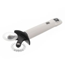 Нож для пиццы Stahlberg Magnus 9059-S