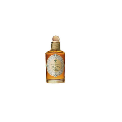 Penhaligon's Trade Journey Perfumes Унисекс