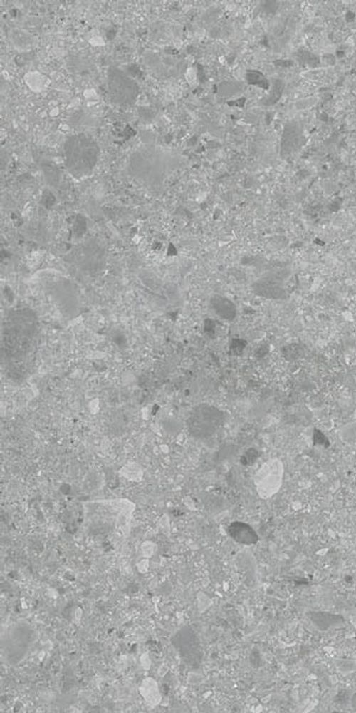 Керамогранит Ceppo di Gre Nero Sand Coloured Body
